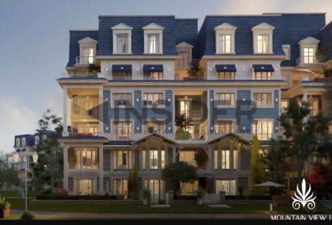 8721421 - صورة العقار 2