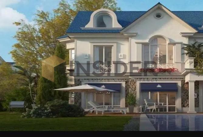 8721421 - صورة العقار 3