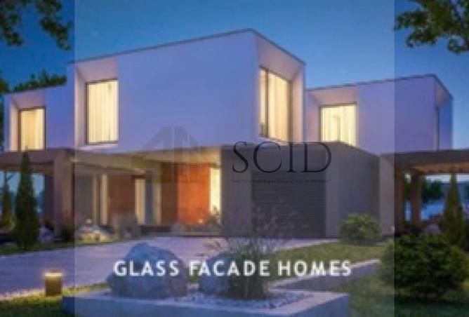 64143084 - الصورة الرئيسية للعقار