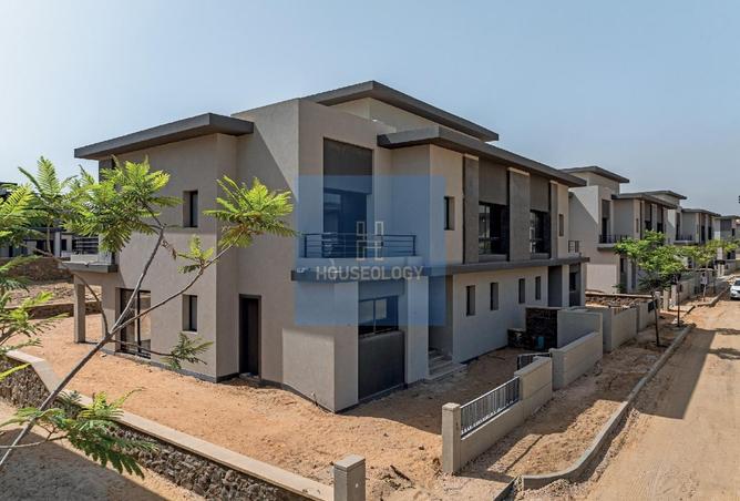 64397771 - Property Image 3