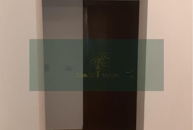 8315933 - الصورة الرئيسية للعقار