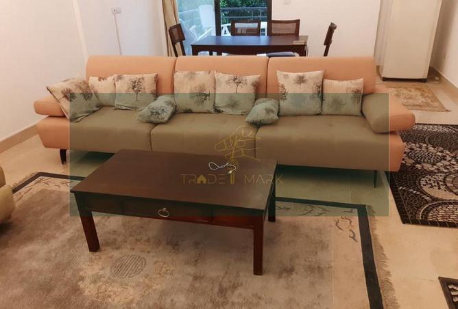 8315933 - صورة العقار 2