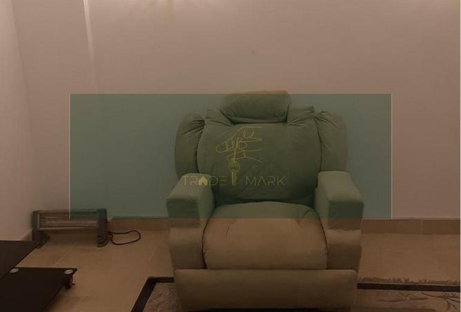 8315933 - صورة العقار 3