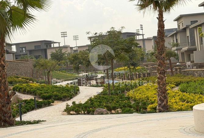 2OzKmTAg9HE - صورة العقار 2