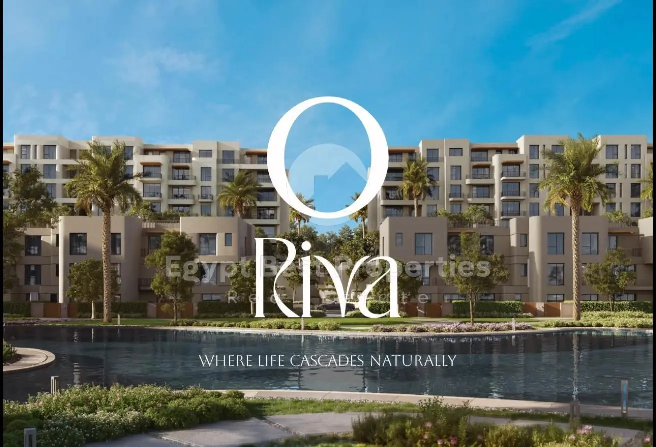 118812744 - Property Main Image