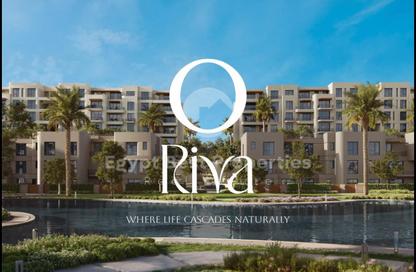 Duplex - 4 - 4 for sale in O West - 6 October Compounds - 6 October City - Giza Duplex - 4 - 4 for sale in O West - 6 October Compounds - 6 October City - Giza