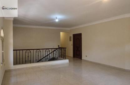 Duplex - 3 - 3 for rent in Tolip El Narges - The 5th Settlement - New Cairo City - Cairo