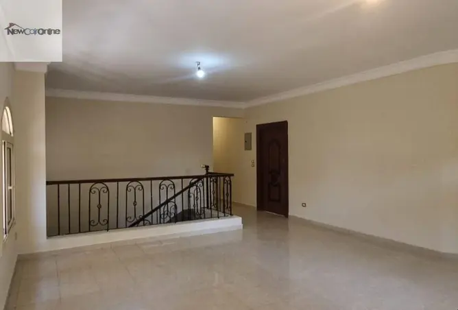 116745880 - Property Image 3
