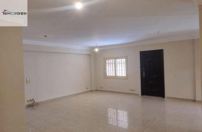 Duplex - 3 - 3 for rent in Tolip El Narges - The 5th Settlement - New Cairo City - Cairo