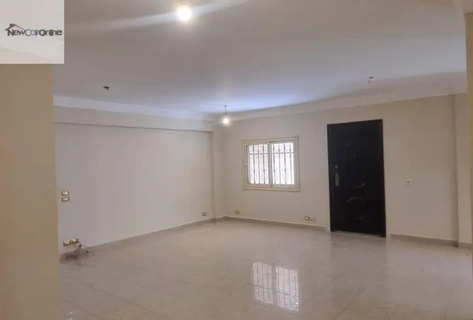 116745880 - Property Image 2
