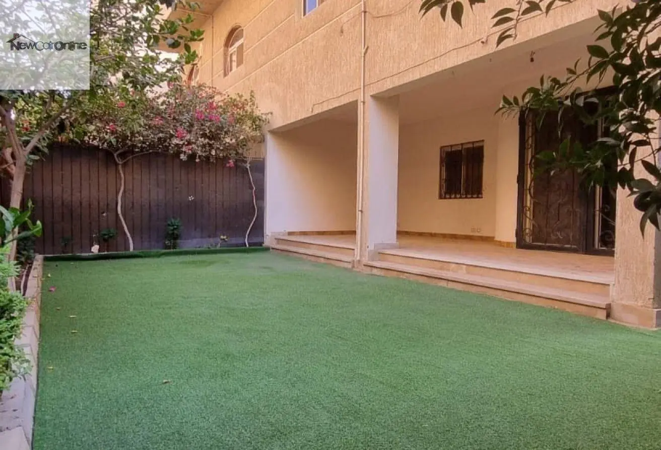 116745880 - Property Main Image