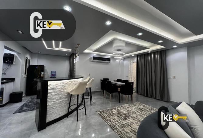 82871630 - صورة العقار 2