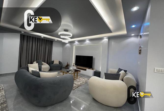 82871630 - الصورة الرئيسية للعقار
