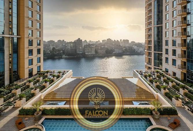 8597163 - صورة العقار 2