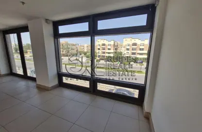 بناية كاملة - استوديو - 1 حمام للبيع في طريق وصلة دهشور - الشيخ زايد - الجيزة