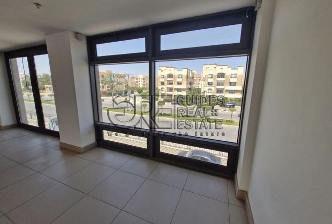 8541686 - الصورة الرئيسية للعقار