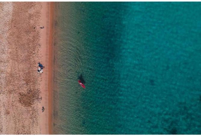 64142331 - الصورة الرئيسية للعقار