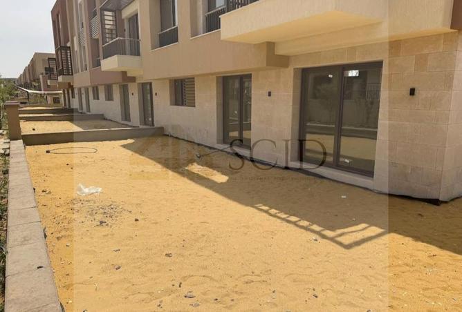 66969077 - Property Main Image