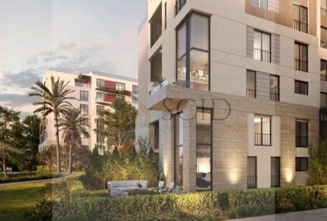 66969077 - Property Image 2