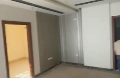 Apartment - 3 Bedrooms - 3 Bathrooms for sale in South Lotus - El Lotus - New Cairo City - Cairo