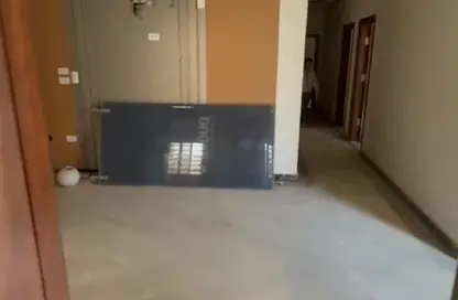 شقة - 3 غرف نوم - 3 حمامات للبيع في اللوتس الجنوبي - حى اللوتس - مدينة القاهرة الجديدة - القاهرة