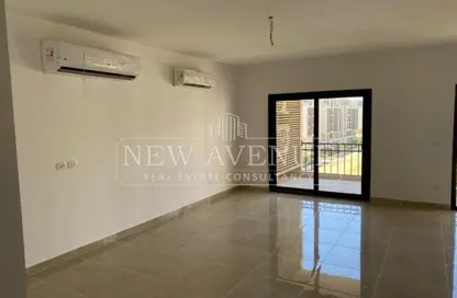 شقة - 2 غرف نوم - 3 حمامات للبيع في مون ريزيدنس - فيفث سكوير - التجمع الخامس - مدينة القاهرة الجديدة - القاهرة شقة - 2 غرف نوم - 3 حمامات للبيع في مون ريزيدنس - فيفث سكوير - التجمع الخامس - مدينة القاهرة الجديدة - القاهرة