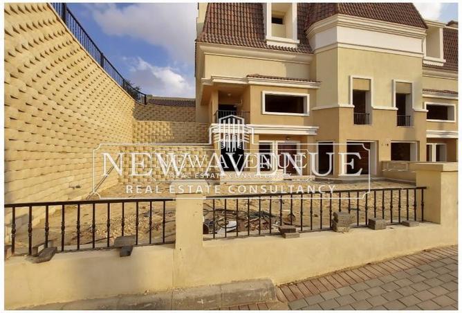 54235767 - صورة العقار 2