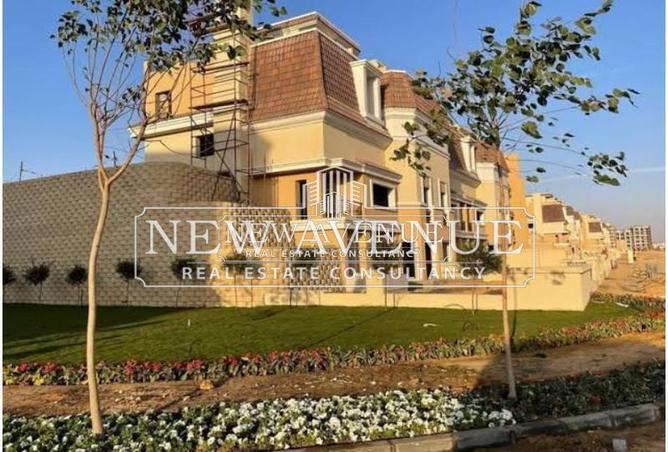 54235767 - الصورة الرئيسية للعقار