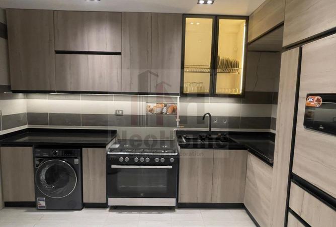 55751179 - صورة العقار 2