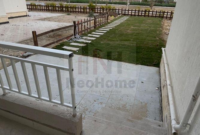 55751179 - صورة العقار 3