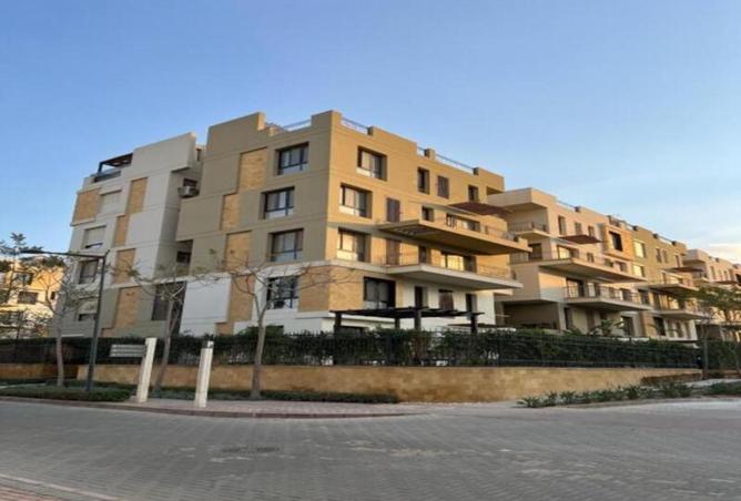 58992044 - صورة العقار 2