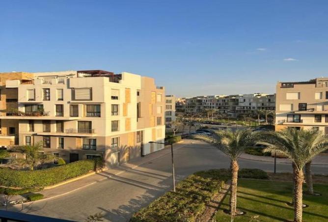 58992044 - صورة العقار 3