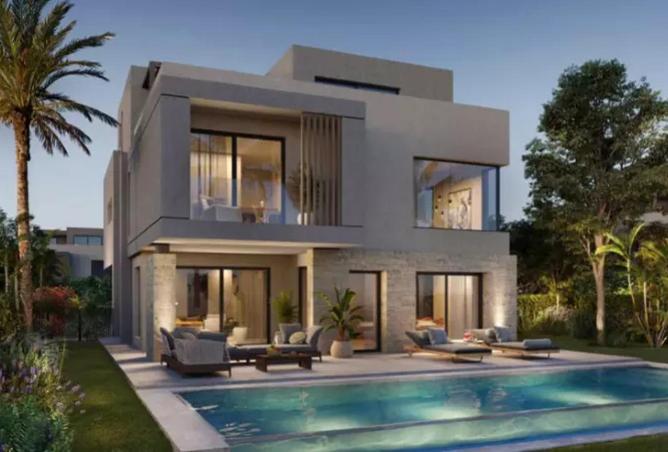 66953813 - Property Image 2