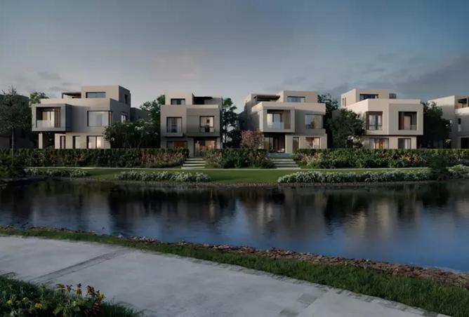 66953813 - Property Image 3