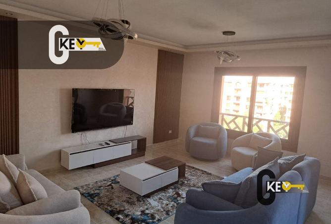 98278623 - صورة العقار 2