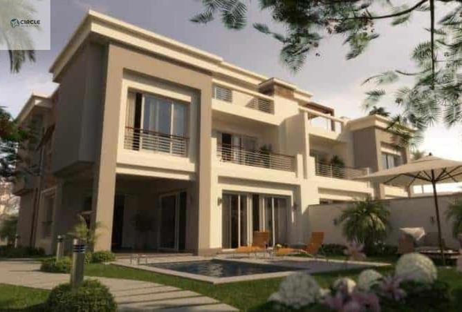 66965753 - Property Image 2