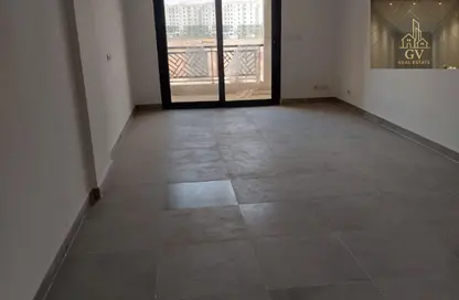 شقة - 3 غرف نوم - 2 حمامات للبيع في سيليا - كمبوندات العاصمة الإدارية الجديدة - العاصمة الإدارية الجديدة - القاهرة