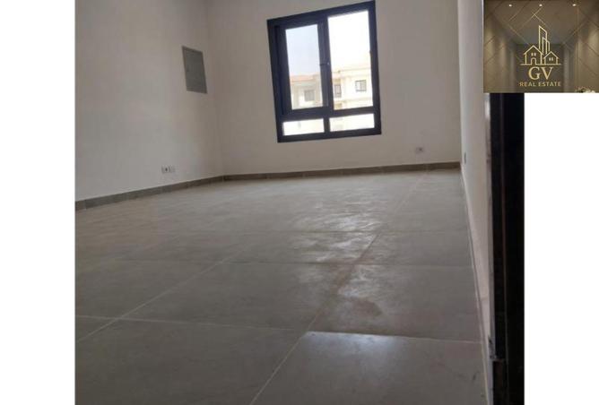 8600814 - صورة العقار 3