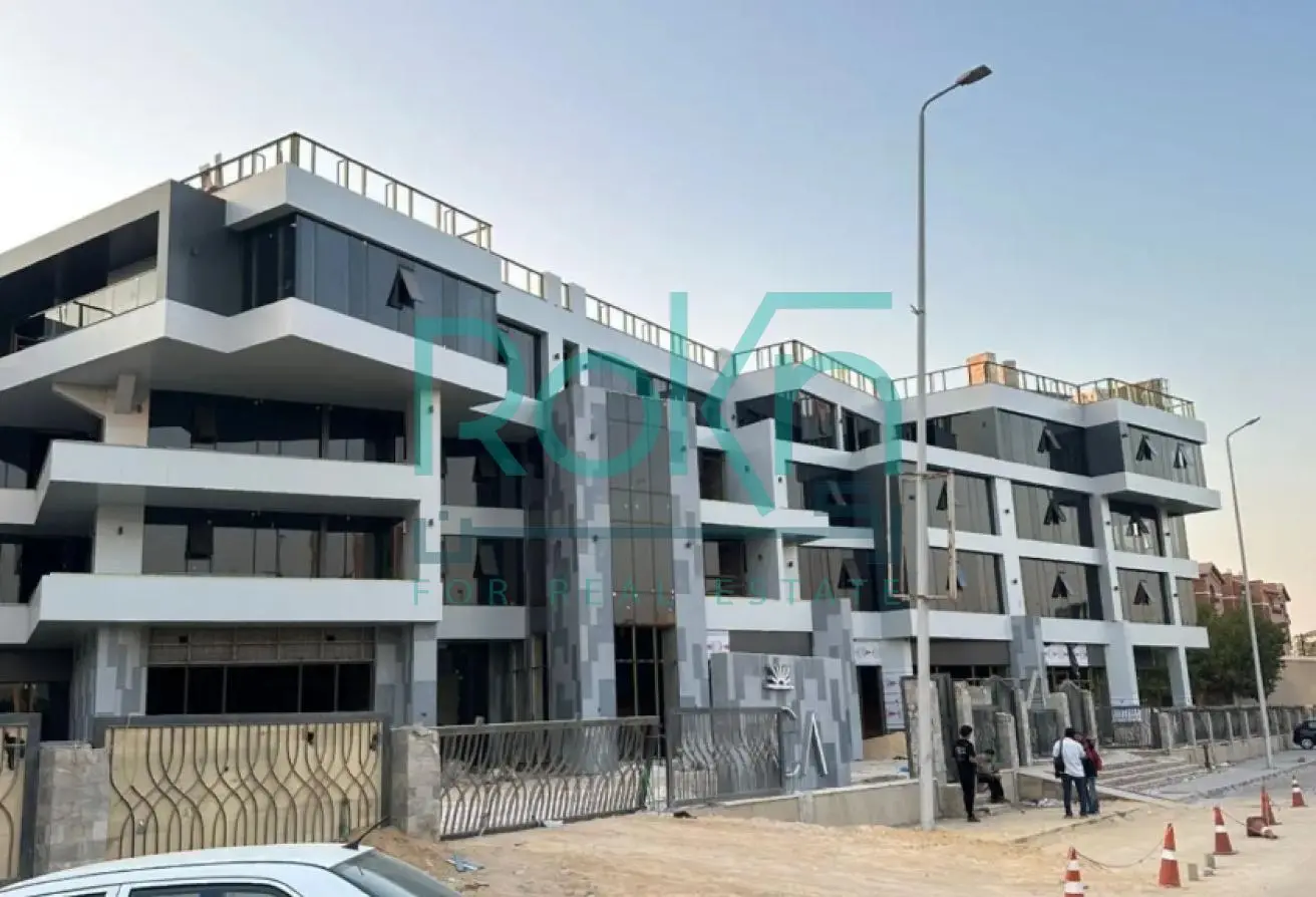 116757840 - الصورة الرئيسية للعقار