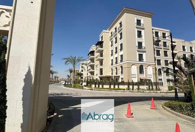 96864510 - Property Main Image