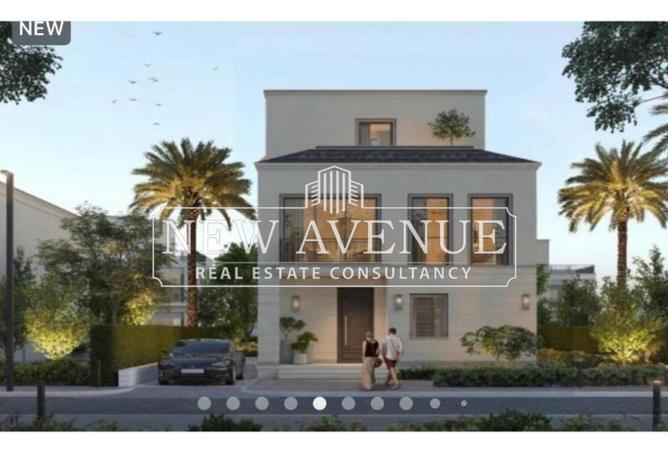 8409230 - الصورة الرئيسية للعقار