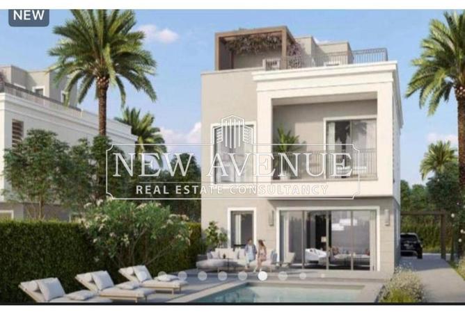 8409230 - صورة العقار 3