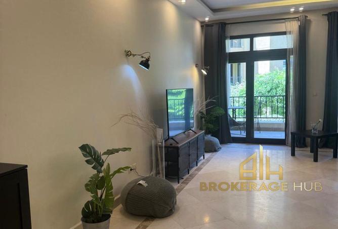 97141859 - Property Image 2