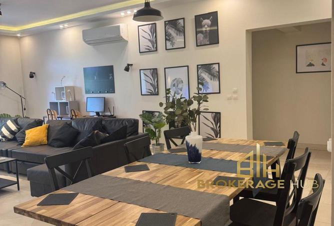 97141859 - Property Image 3