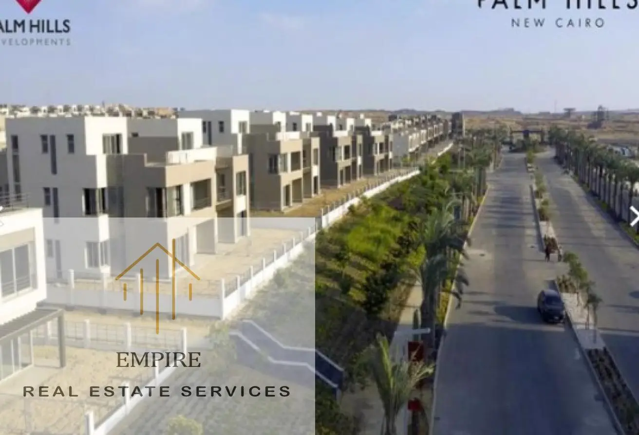 121149522 - Property Main Image