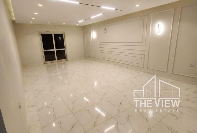 52445653 - Property Image 3