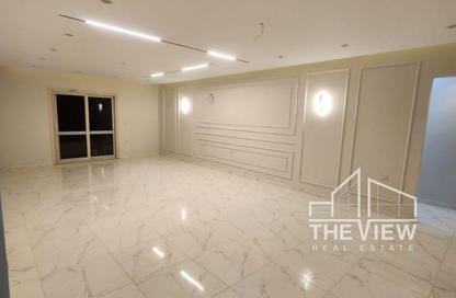 Apartment - 3 Bedrooms - 3 Bathrooms for sale in Al Khamayel city - Sheikh Zayed Compounds - Sheikh Zayed City - Giza