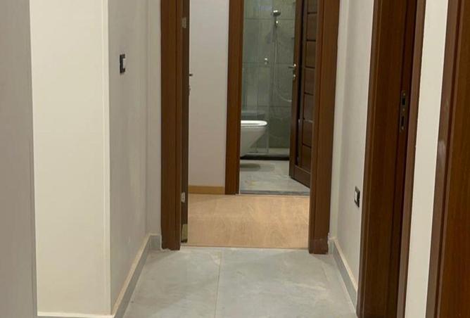 8567268 - Property Image 3