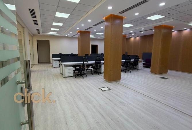 103763993 - الصورة الرئيسية للعقار