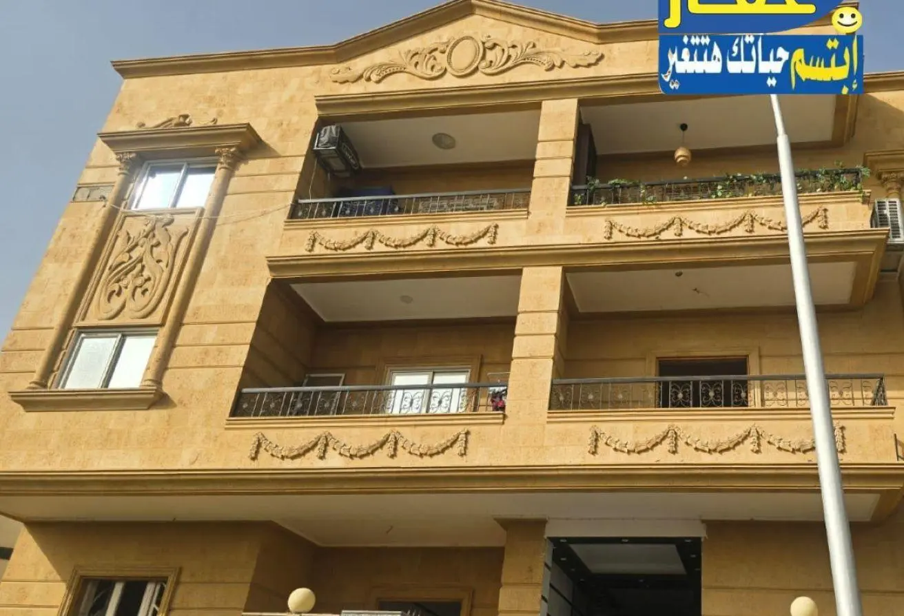 53985764 - الصورة الرئيسية للعقار
